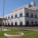 39c393f8-9975-46d1-88a0-403794dc610f_w800_h45043041