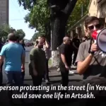 01000000-0aff-0242-9395-08dbbc659838_tv_w800_h450739922