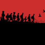 01000000-c0a8-0242-6d04-08dbf584b24a_cx0_cy6_cw86_w800_h450724866