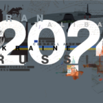 01000000-0aff-0242-2a12-08dc08453ed4_w800_h45067009