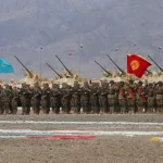 01000000-0aff-0242-491e-08dbcbcd3e04_cx0_cy4_cw0_w800_h450186246