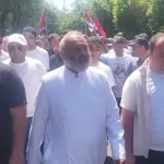 01000000-0aff-0242-ac9a-08dc70c44632_cx7_cy0_cw80_w800_h450450825