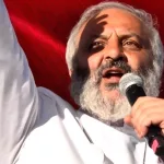 01000000-c0a8-0242-d4f9-08dc705c64f4_cx12_cy7_cw72_w800_h45055573