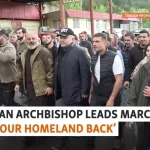 01000000-c0a8-0242-ef57-08dc6dd588e2_tv_w800_h450343977