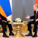 803961f2-a387-43a4-ba88-2bdd5cf96607_cx0_cy10_cw0_w800_h450161652