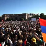 01000000-0aff-0242-a789-08dc70345f04_cx0_cy3_cw0_w800_h450638303