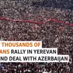 01000000-c0a8-0242-bce8-08dc705bbaf5_tv_w800_h450816504