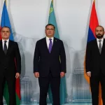 01000000-c0a8-0242-a17f-08dc70fe4ede_cx0_cy13_cw0_w800_h450881863