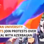 01000000-c0a8-0242-3554-08dc71284446_tv_w800_h450598291