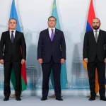 01000000-c0a8-0242-5e09-08dc70e27e7e_cx0_cy10_cw0_w800_h450673123