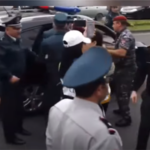 01000000-0aff-0242-5765-08dc71b6dd0e_w800_h450941978