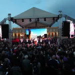 01000000-c0a8-0242-0f7f-08dc72ae8680_w800_h450622242