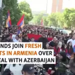 01000000-0aff-0242-04ad-08dc72cc96fc_tv_w800_h450358422