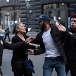 01000000-0aff-0242-6397-08dc7318071c_w800_h450170473