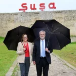 01000000-0a00-0242-3256-08dc74d8a117_cx0_cy1_cw0_w800_h450596074