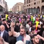 01000000-0a00-0242-e1d7-08dc7506229d_tv_w800_h450223664