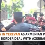 01000000-0a00-0242-62ab-08dc75b373bc_tv_w800_h450446408