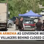 01000000-0aff-0242-23c0-08dc76889faf_tv_w800_h450388148