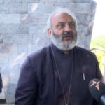 01000000-0a00-0242-7854-08dc78c8783f_cx0_cy0_cw90_w800_h450940627