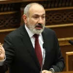 01000000-0aff-0242-6158-08dc7a6c193e_cx5_cy7_cw88_w800_h450541816