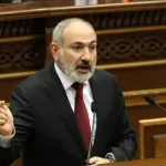 01000000-0aff-0242-6158-08dc7a6c193e_cx2_cy3_cw97_w800_h450784835