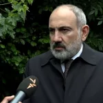 01000000-0aff-0242-f071-08dc7cc092d1_cx0_cy2_cw95_w800_h450392069