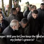 01000000-0aff-0242-0891-08dc7ce2c2e3_tv_w800_h450635021