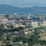 9753b88e-b85e-410e-8730-9f4556e2119a_w800_h45042502