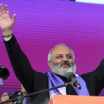 01000000-0aff-0242-7e2b-08dc7d966e7f_w800_h450973920