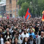 01000000-0aff-0242-a6dd-08dc7d9bf46a_cx0_cy3_cw0_w800_h450979129