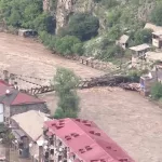 01000000-0aff-0242-3e69-08dc7e337e47_tv_w800_h450818857