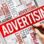 ad