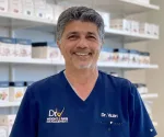 Dr.Vaziri