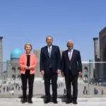 b8323212-1ac4-44e5-bb5a-dc89981748d8_cx0_cy3_cw0_w800_h450827822