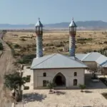 c5793cc9-0f22-451a-8790-08ddfa9117a6_cx0_cy2_cw95_w800_h450674181