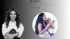 final-social-media-template-radio-show-instagram-story-23