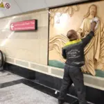 390268f5-b403-46be-9e20-08ddfa911745_cx0_cy4_cw0_w800_h450583912