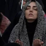 eafd3552-ef93-4e1c-9ca4-08de2bf674ef_tv_w800_h450131254