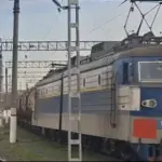 7289243e-2ae0-40e2-b7a5-08de3c914337_w800_h450404262