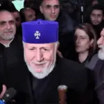 f2f3c928-8943-450e-9e1e-08de31c8d4e5_w800_h450985090