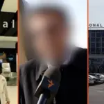 c777e58d-0553-4915-319a-08de3c92853e_tv_w800_h450562525