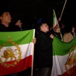 3904baf5-b2e6-4d76-3357-08de3c92853e_tv_w800_h450808810