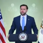 1b89d0d9-a41e-4729-b8a1-f2ab2c113397_cx8_cy20_cw82_w800_h450265808