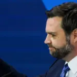 5c13feb6-f11d-42a4-bcaf-d5fb208de151_cx0_cy1_cw0_w800_h450518733