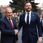 62b40375-1af2-45b1-c52f-08de3c914337_cx0_cy7_cw0_w800_h450795601