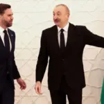 dcb8e137-4808-49b1-91d0-e1cc5a02852c_cx0_cy8_cw96_w800_h450160680