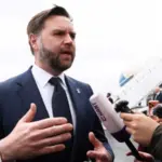 016d206b-fffa-44e5-a07d-f5619dcbfab8_w800_h450479229