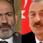 60416118-4b3f-4ab8-941b-ab261da9ae5c_w800_h450851461