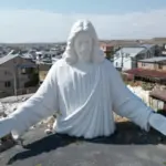 f5716fc9-65cf-4f49-428c-08de3c92853e_cx0_cy5_cw0_w800_h450909365