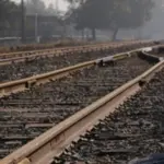 01000000-0a00-0242-b726-08db553cc097_w800_h450114694